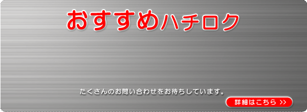 AE86�E�����̖ڋʎ�