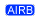 �G�A�o�b�O
