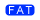 �t���A�I�[�g�}