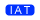 �C���p�l�I�[�g�}