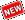 �V��
