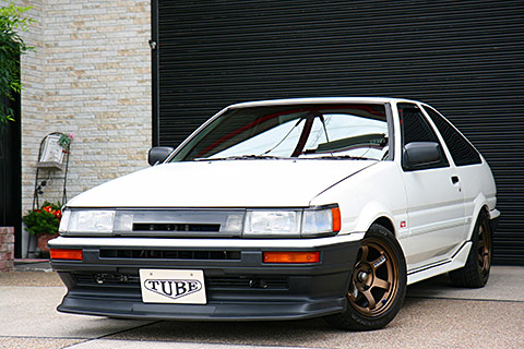 [L2582]AE85rE3hA1600SR