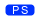 pXe